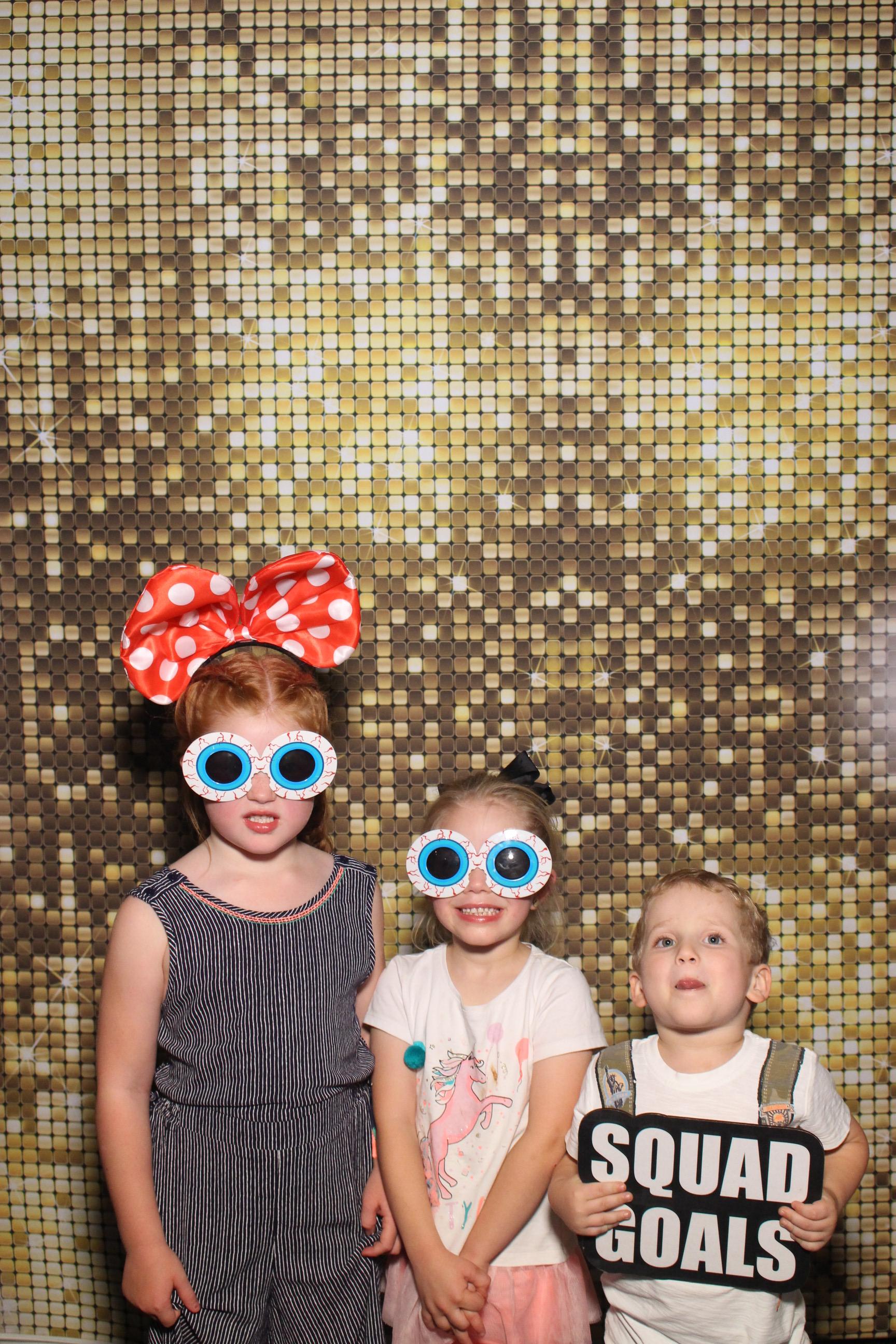 Jazz's 6th birthday party  | View more photos from the event at gallery.magicimages.uk/u/MagicImages/Jazzs-6th-birthday-party